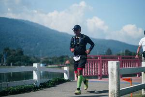 BIB: 
                            <button type="button" onclick="openModal(27588623)" class="btn btn-primary btn-sm float-right btn-popup" data-toggle="modal" data-target=".modal-high-quality">
                        <i class="fas fa-shopping-cart"></i> Add to Cart
                    </button>
                                            <button type="button" onclick="isThisMe(27588623, true)" class="btn btn-success btn-sm float-right btn-popup btn-isme hidden" data-toggle="tooltip" data-placement="bottom" title="นี่คือรูปของคุณใช่ไหม คลิกที่นี่เพื่อเอาเข้าอัลบั้ม">
                        <i class="fas fa-plus"></i> Add to album
                    </button>
                    <button type="button" onclick="isThisMe(27588623, false)" class="btn btn-warning btn-sm float-right btn-popup btn-isnotme hidden">
                        <i class="fas fa-ban"></i> Remove from album
                    </button>